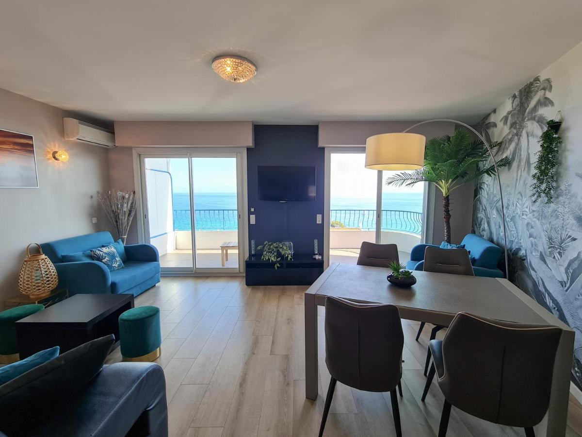 Apartment Western - Panoramic View *