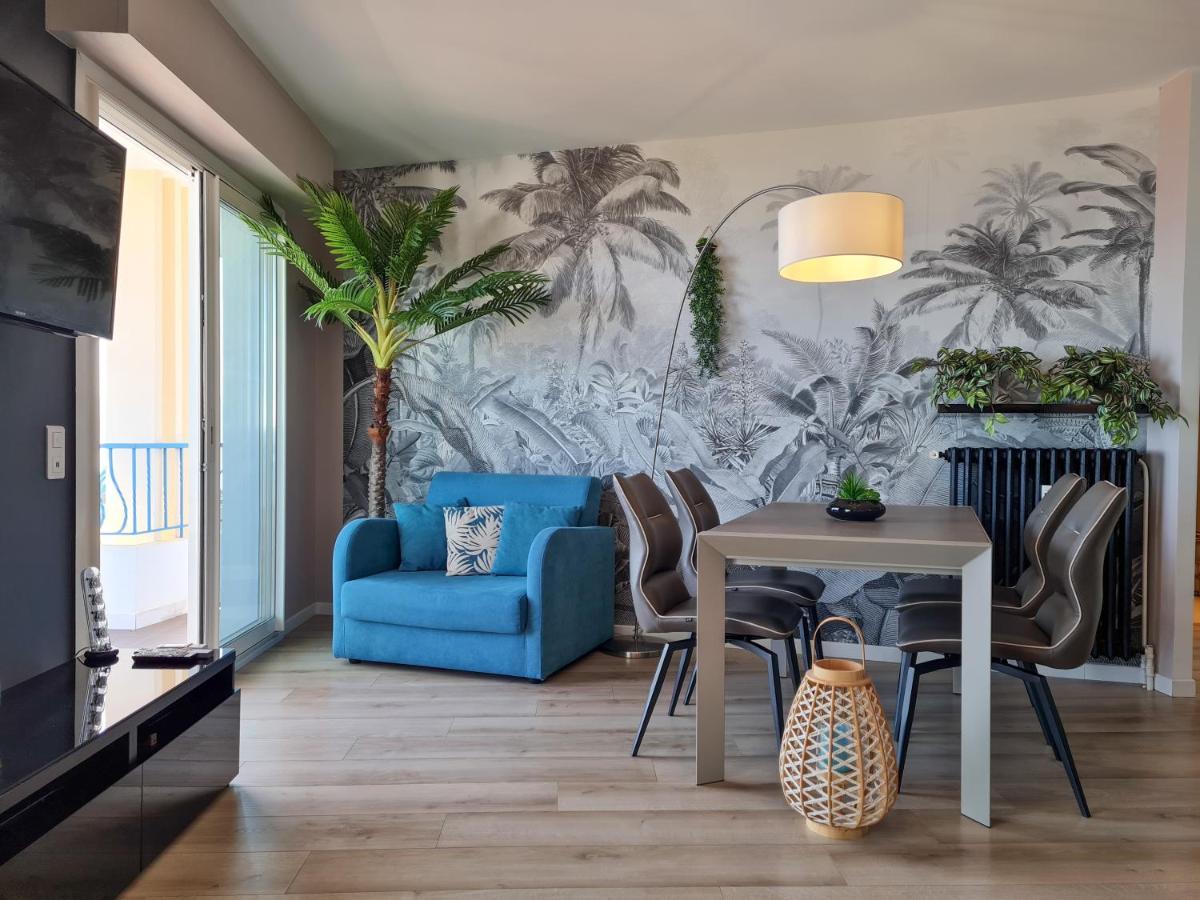 Western - Panoramic View Apartment *
